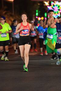 BIB: 
                            <button type="button" onclick="openModal(24328313)" class="btn btn-primary btn-sm float-right btn-popup" data-toggle="modal" data-target=".modal-high-quality">
                        <i class="fas fa-shopping-cart"></i> Add to Cart
                    </button>
                                            <button type="button" onclick="isThisMe(24328313, true)" class="btn btn-success btn-sm float-right btn-popup btn-isme hidden" data-toggle="tooltip" data-placement="bottom" title="นี่คือรูปของคุณใช่ไหม คลิกที่นี่เพื่อเอาเข้าอัลบั้ม">
                        <i class="fas fa-plus"></i> Add to album
                    </button>
                    <button type="button" onclick="isThisMe(24328313, false)" class="btn btn-warning btn-sm float-right btn-popup btn-isnotme hidden">
                        <i class="fas fa-ban"></i> Remove from album
                    </button>